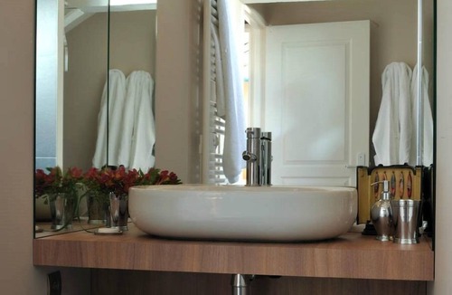 Beaulieu-sur-Layon House | Domaine de la Soucherie