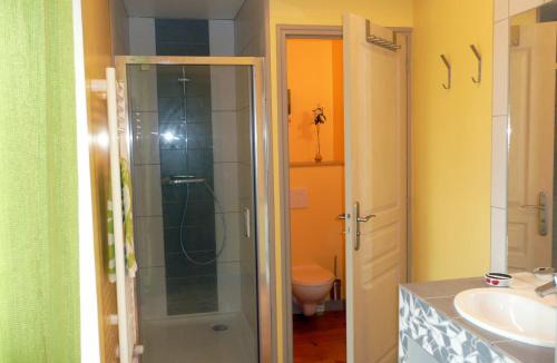 Mandeville-en-Bessin Bed & Breakfast | Domaine De La Cour Vautier