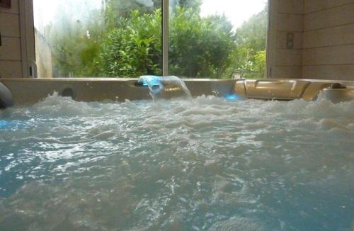 Airan Bed & Breakfast | Domaine De La Hurel