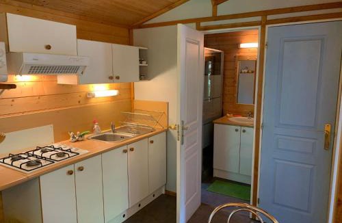 Saint-Agnan Other | Domaine de la Jarnoise