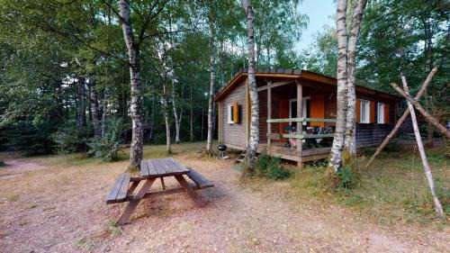 Saint-Agnan Other | Domaine de la Jarnoise