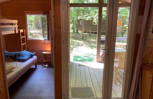 Saint-Agnan Other | Domaine de la Jarnoise