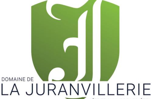 Rigny-Usse Bed & Breakfast | Domaine de la Juranvillerie