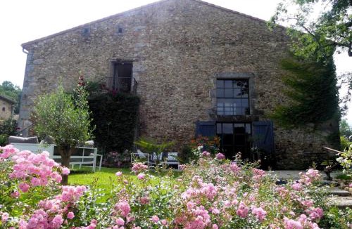 Castres House | Domaine de la laugerie - relais du consul