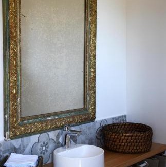 Normandel Bed & Breakfast | Domaine de La Lochetière Chambres d'hôtes