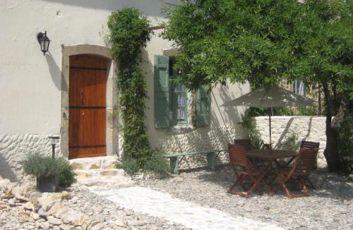 Conques-sur-Orbiel Bed & Breakfast | Domaine de la Matte