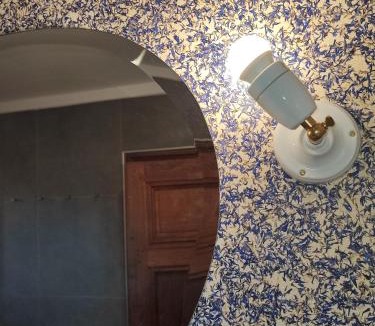 Revigny-sur-Ornain House | Domaine de la Maison Forte