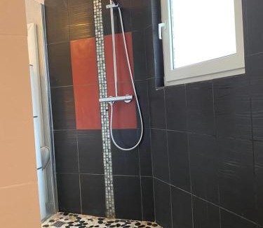 Bromont House | Domaine de la Palle