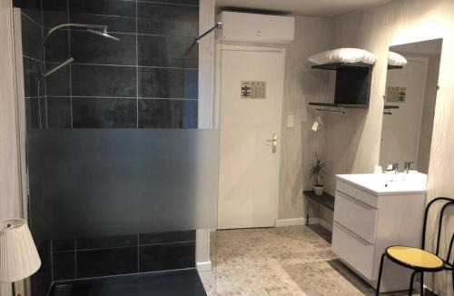 Bromont House | Domaine de la Palle