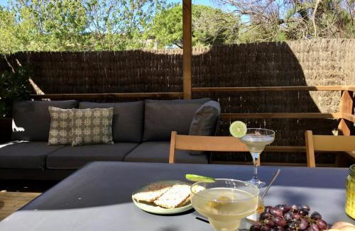La Palme Other | Domaine de la Palme
