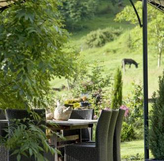 Fons Bed & Breakfast | Domaine de la Piale
