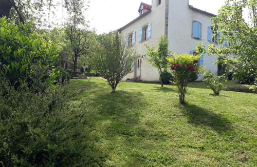 Fons Bed & Breakfast | Domaine de la Piale