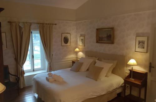 Carcassonne House | Domaine de la porte de fer