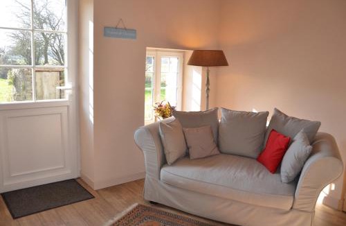 Wimille Bed & Breakfast | Domaine de la Ronville