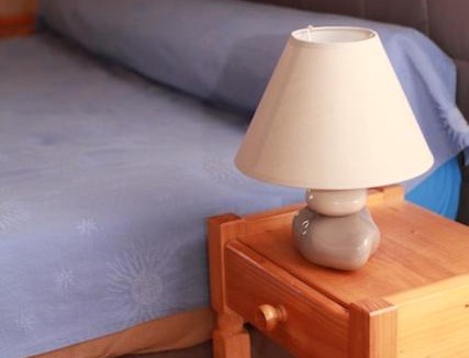 Jalogny Bed & Breakfast | Domaine de la Saule