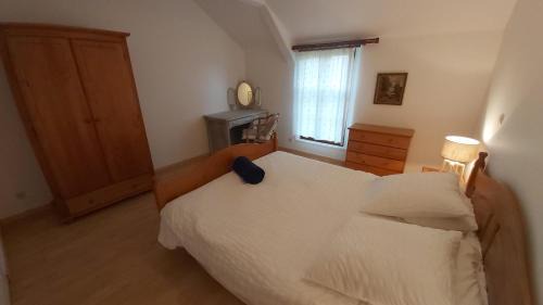 Calorguen House | Domaine de la Tarais