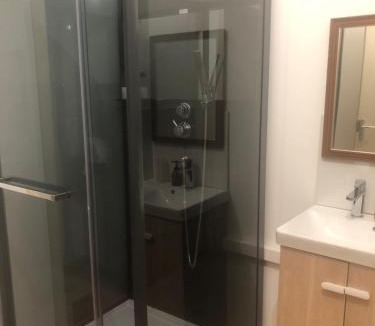 Carbonne Apartment | Domaine de la Terrasse