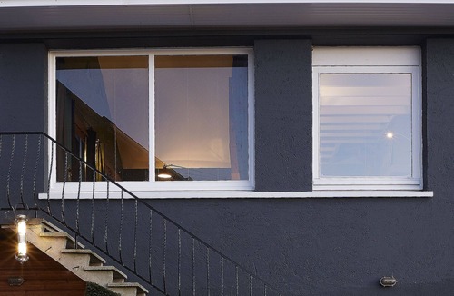 Bourseville Apartment | Domaine de la Timonerie