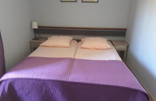 Salavas House | Domaine de La Tour