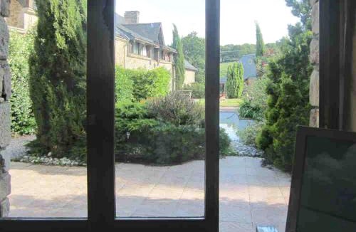 Noyal-Muzillac House | Domaine de la Tranquillité V