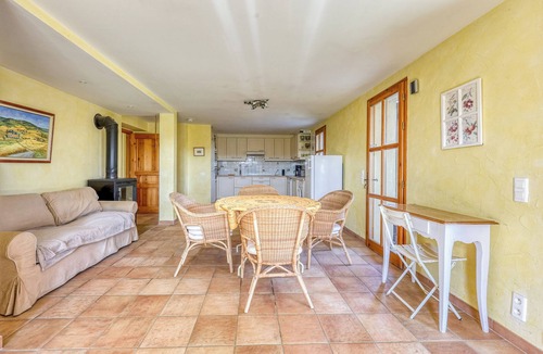 Lurs House | Domaine de la Tuilière, au Cœur de la Provence, 18 Couchages, Piscines Privées