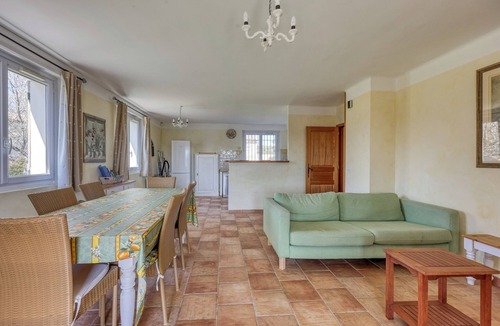Lurs House | Domaine de la Tuilière, au Cœur de la Provence, 18 Couchages, Piscines Privées