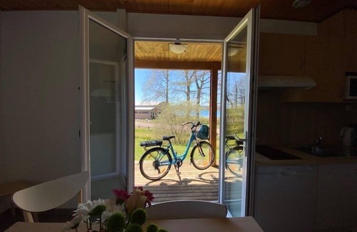 Villegusien-le-Lac House | Domaine de la Vingeanne