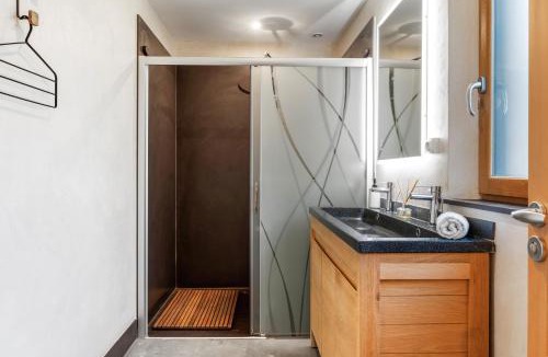 Etretat Apartment | Domaine de la Valaine