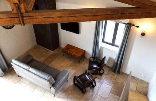Vendres House | Domaine de la Vidalle
