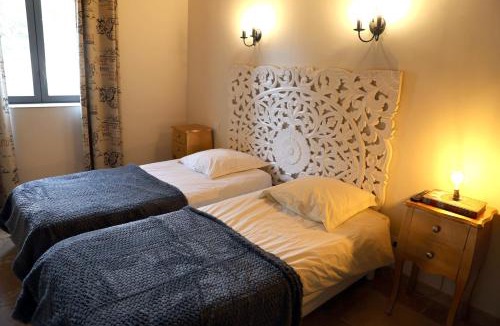 Vendres House | Domaine de la Vidalle