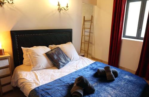 Vendres House | Domaine de la Vidalle