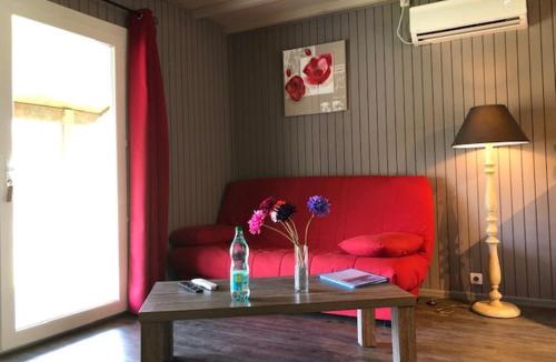 La Salvetat-sur-Agout House | Domaine de Label, Spa, massages