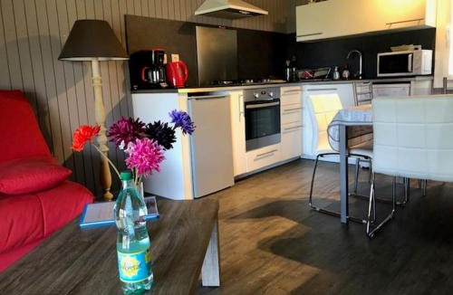 La Salvetat-sur-Agout House | Domaine de Label, Spa, massages