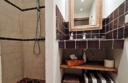 Agonac House | DOMAINE DE LABROUSSE