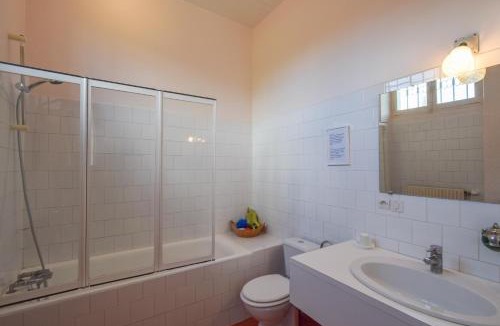 Lesparre-Medoc Bed & Breakfast | Domaine de Laguneaussan