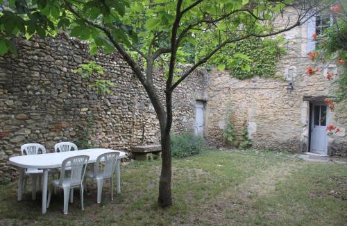 Pont-Saint-Esprit Bed & Breakfast | Domaine de Lamartine