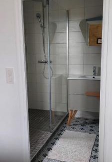 Jegun House | Domaine de Larroucau