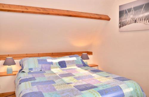 La Vraie-Croix House | Domaine de Lestroué