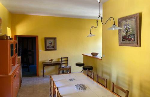 Le Truel House | Domaine de Linars ☆ La Forge ☆