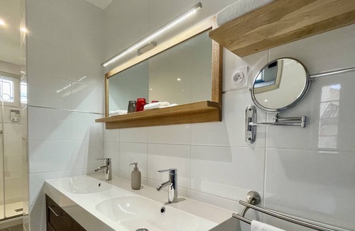 Listrac-Medoc House | Domaine de Ludeye