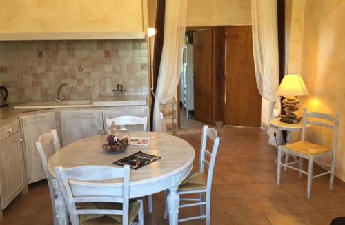 Bauduen Bed & Breakfast | Domaine de Majastre