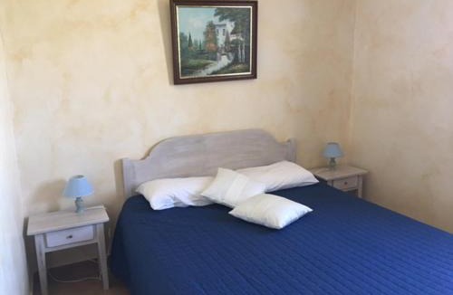 Bauduen Bed & Breakfast | Domaine de Majastre