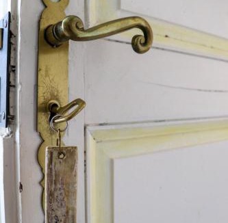 Engravies Bed & Breakfast | DOMAINE DE MARLAS - CHAMBRES D'HÔTES