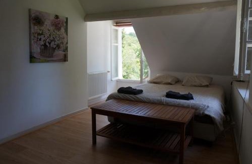 Brive-la-Gaillarde House | Domaine de Migoule