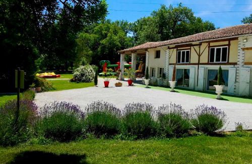 Belleserre Resort | Domaine De Miraval