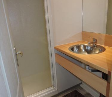 Belleserre Resort | Domaine De Miraval