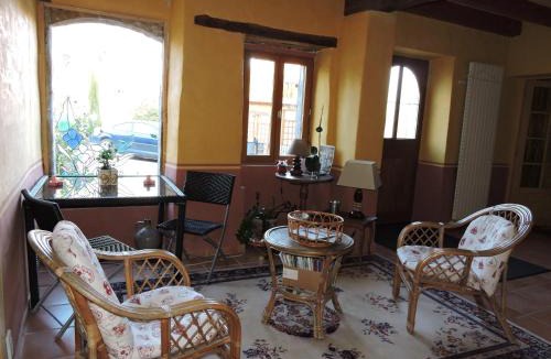 Belleserre Resort | Domaine De Miraval