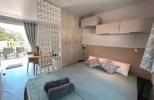 La Garde-Freinet Other | Domaine de Miremer