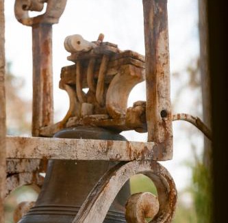 Les Echets Bed & Breakfast | Domaine de Montclair