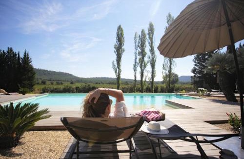 Carnas House | Domaine de Monteils